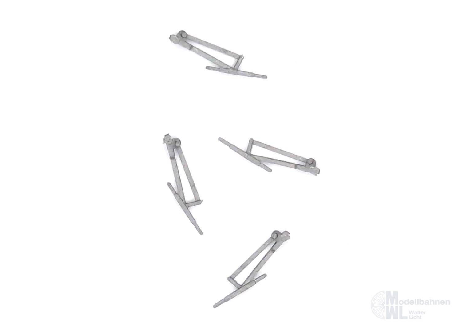 Märklin Ersatzeile E271494 - ERSATZTEIL: Scheibenwischer